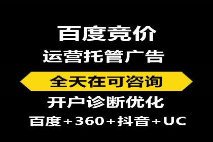 关键词竞价排名案例解析与启示